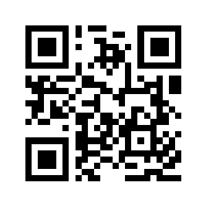 我倒是见过张姑娘二维码生成