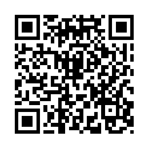 我倒是认为这是我们家将军计策了得二维码生成