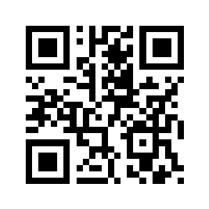 我倒是试了无数次二维码生成