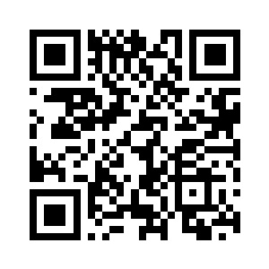 我倒要看你如何找出丢失的黄金二维码生成