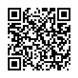 我倒要看你这次玩的又是什么把戏二维码生成