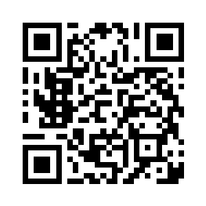 我倒要看看他有什么倚仗二维码生成