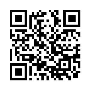 我倒要看看你又要玩什么把戏二维码生成