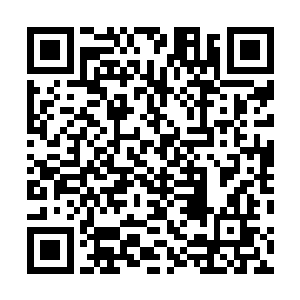 我倒要看看你现如今到底还有什么脸再踏入名剑山庄一步二维码生成