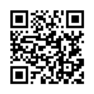我倒要看看里面到底是人二维码生成