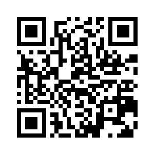 我倒要能把握怎么样二维码生成