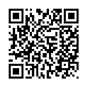 我倒觉得这抓战俘的事情很有意思二维码生成