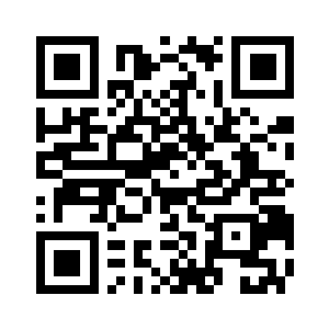 我倒认为是你的机缘二维码生成