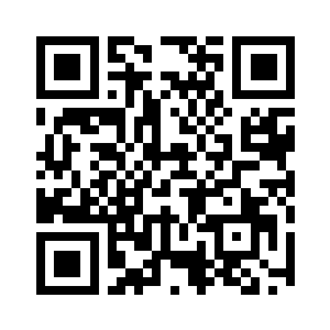 我做什么用得着向你报告吗二维码生成