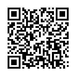 我偷来的最后一部分天赐之光就先留着二维码生成