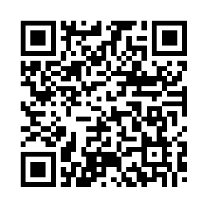 我催动可隐身纸人去往冰穴出入口二维码生成