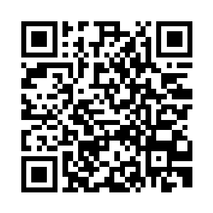 我像是那种为报私仇不惜大动干戈的人吗二维码生成