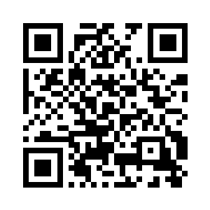 我儿果然是没有被儿女情长所困二维码生成