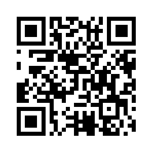 我先一步从惜雨说中把这买下来二维码生成