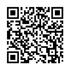 我先前说的让你从将军堂爬着出去的话算没说二维码生成
