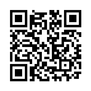 我先前还想将那些人一一击杀二维码生成