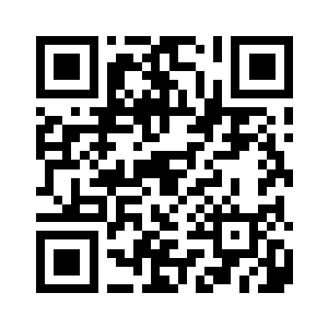 我先和她俩说了一下今天的行程二维码生成