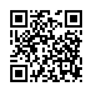 我先在原梦宇宙杀你二维码生成