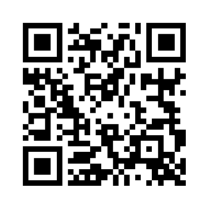 我先恢复一下法力再过去二维码生成