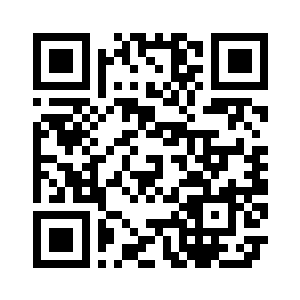 我先扶你到边上去休息一下二维码生成