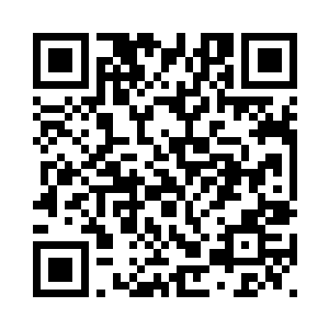 我先把你们可能存在的疑问说一下二维码生成