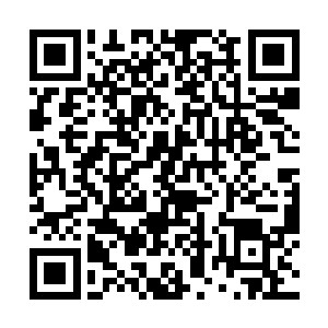 我先用你爷爷教我的穴位按摩法把那个变态给按昏迷二维码生成