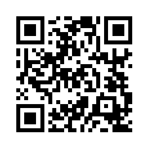 我先结合相关文献论文二维码生成