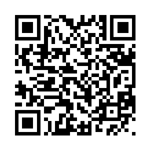 我先让纪梓和他的学生四处去安抚民心二维码生成