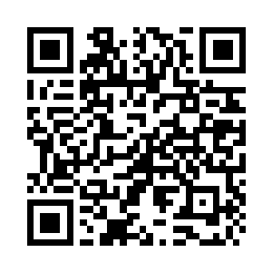 我全身上下也不由的打了一个冷颤二维码生成