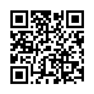 我关羽非取你的人头不可二维码生成