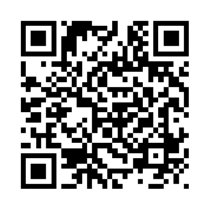 我兴致缺缺保持安静跟在队伍后面二维码生成