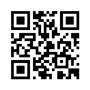 我其实一直瞒着你二维码生成