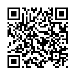 我其实也有比白云归去厉害的神剑二维码生成