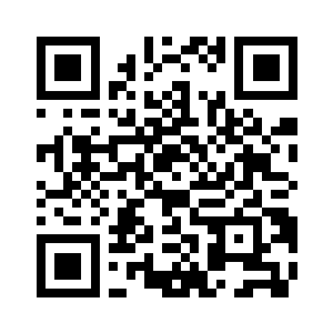 我其实就有注意到你二维码生成