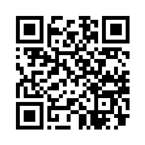 我其实早想过失去仙域的后果二维码生成