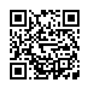 我其实是看上你的财富了二维码生成