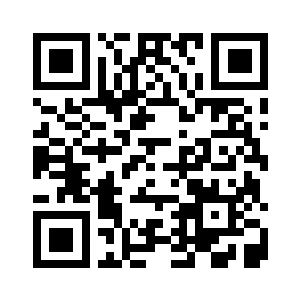 我其实真的是个胸无大志的家伙二维码生成