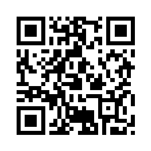 我内心深处是有这样的想法二维码生成