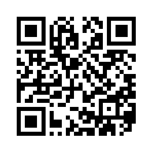 我再也不想见大姐姐伤心难过了二维码生成