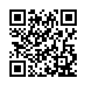 我再仔细打量那小孔二维码生成