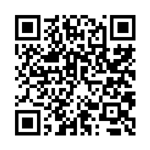 我再凡间是不是也能收到你给我发的信息二维码生成