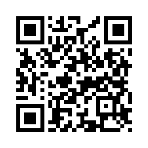 我再加煮几个家常菜二维码生成