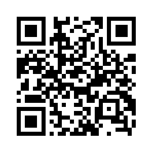 我再去安排打孔填药二维码生成