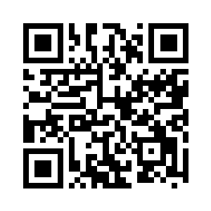 我再和你说句掏心窝子的话二维码生成