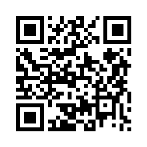 我再回答你的这个问题二维码生成