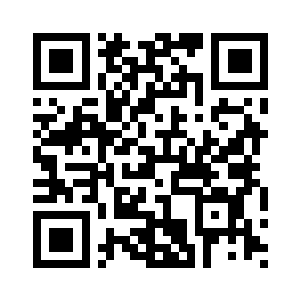 我再找男人是不可能的二维码生成