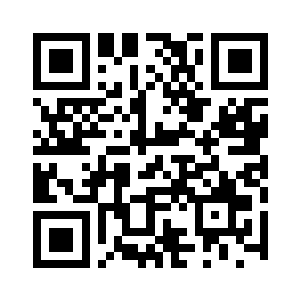 我再拿一个装水的木盆过来二维码生成