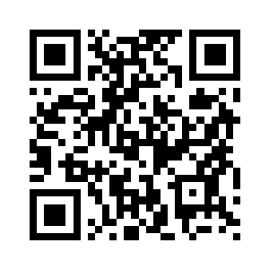 我再拿你们去忽悠高丽二维码生成