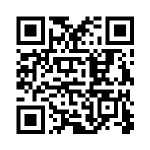 我再教你一些新的内容二维码生成