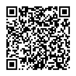 我再无法将吸收入体内的混沌之气力量转化为煞气和结界之力时刻二维码生成
